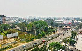 Viengping Mansion Chiang Mai - Heart Of Nimman, Shopping & Cafes